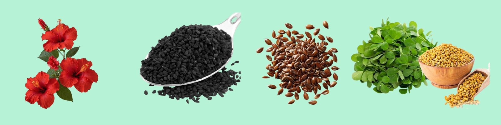 2_20251110_145941_0001