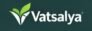 vatsalya natural shampoo